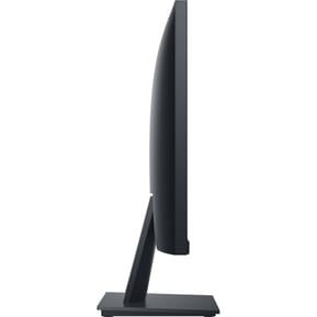 Écran 21,5" Full HD Dell E2220H - Garantie 3 ans (E2220H-3Y) — image 7