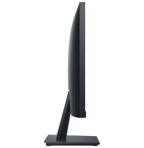 Écran 21,5" Full HD Dell E2220H (E2220H-3Y)