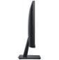 Écran 21,5" Full HD Dell E2220H (E2220H-3Y)