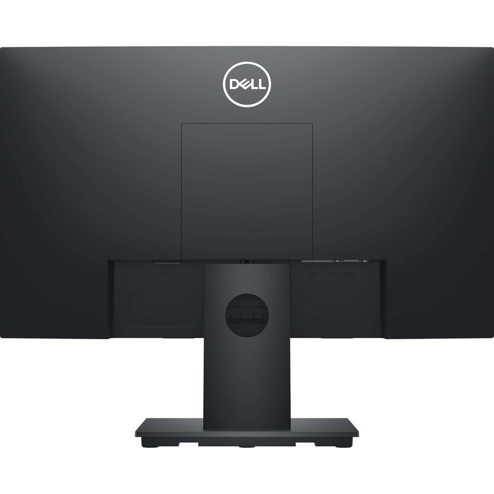 Écran 19,5" Dell E2020H (E2020H-3Y)
