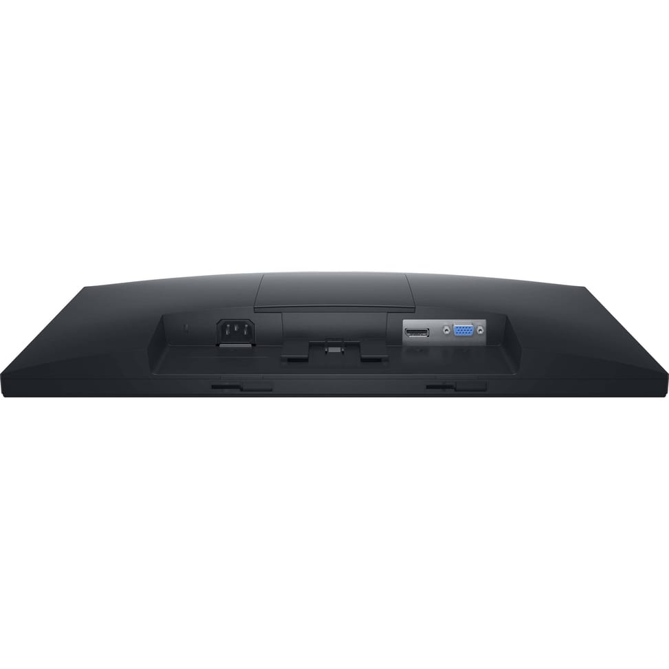 Écran 19,5" Dell E2020H (E2020H-3Y)