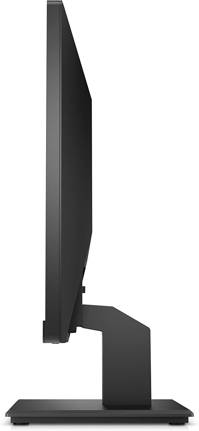 Écran 21,5" Full HD HP P224 (5QG34AS)