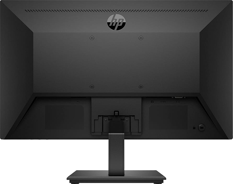 Écran 21,5" Full HD HP P224 (5QG34AS)