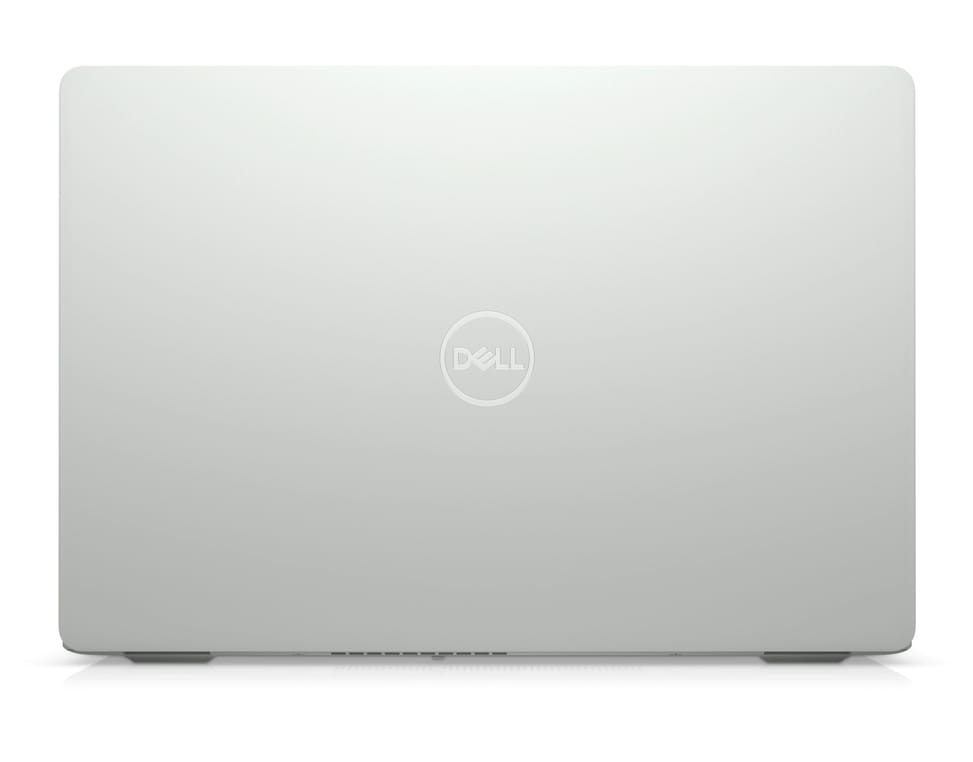 Ordinateur Portable Dell Inspiron 15 3501 (BULLN315ICL2105_121)