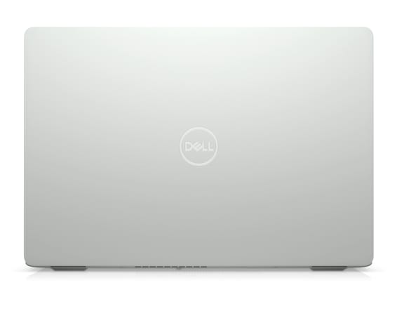 Ordinateur Portable Dell Inspiron 15 3501 (BULLN315ICL2105_121)