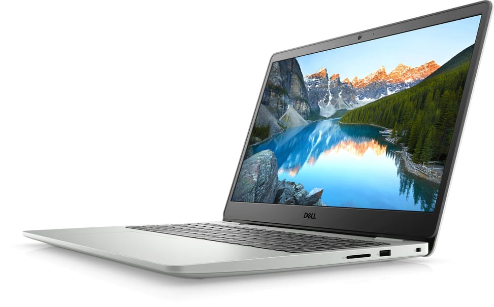 Ordinateur Portable Dell Inspiron 15 3501 (BULLN315ICL2105_121)