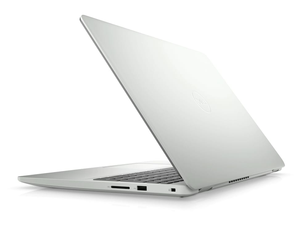 Ordinateur Portable Dell Inspiron 15 3501 (BULLN315ICL2105_121)