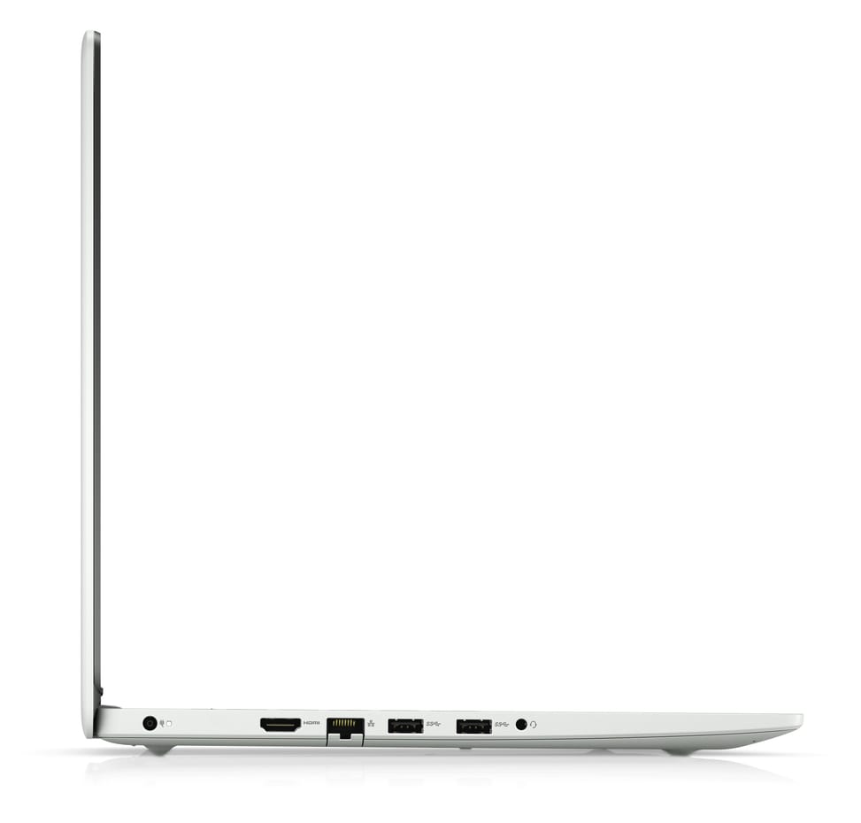 Ordinateur Portable Dell Inspiron 15 3501 (BULLN315ICL2105_121)