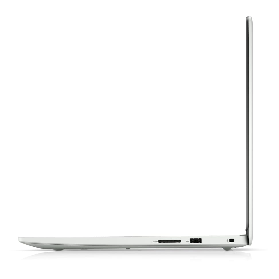 Ordinateur Portable Dell Inspiron 15 3501 (BULLN315ICL2105_121)
