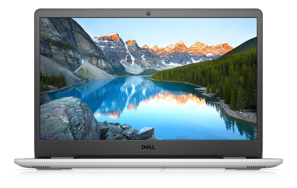 Ordinateur Portable Dell Inspiron 15 3501 (BULLN315ICL2105_121)