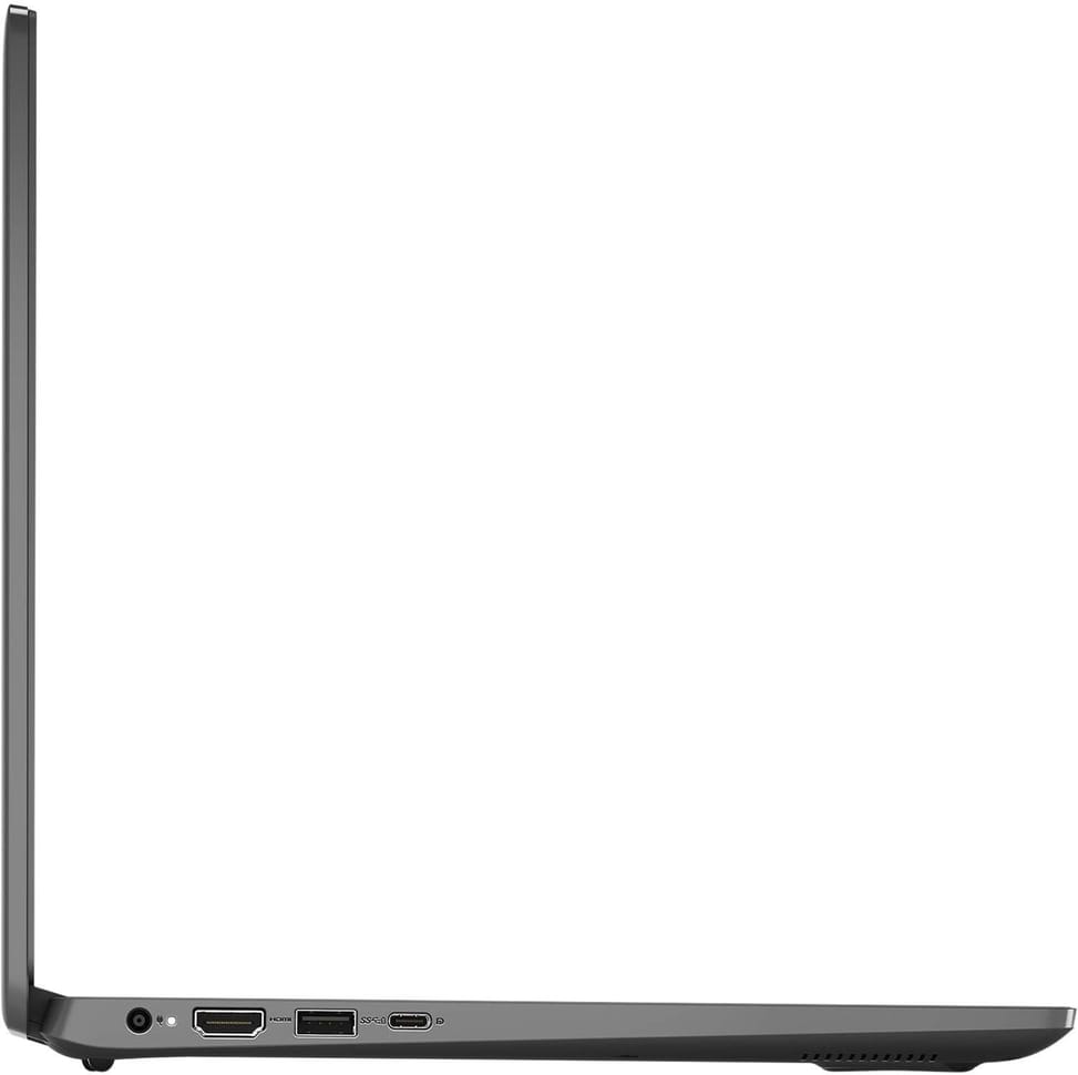 Ordinateur Portable Dell Latitude 3410 (N001L341014EMEA)
