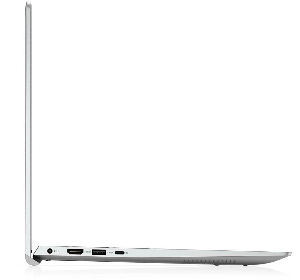 Ordinateur portable Dell Inspiron 15 5502 (INS-5502-I7)