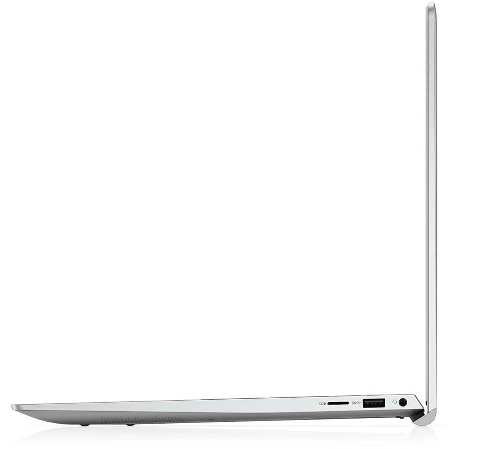 Ordinateur portable Dell Inspiron 15 5502 (INS-5502-I7)