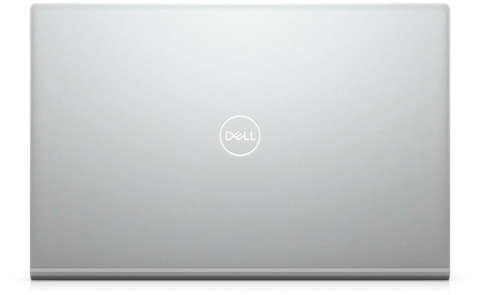 Ordinateur portable Dell Inspiron 15 5502 (INS-5502-I7)