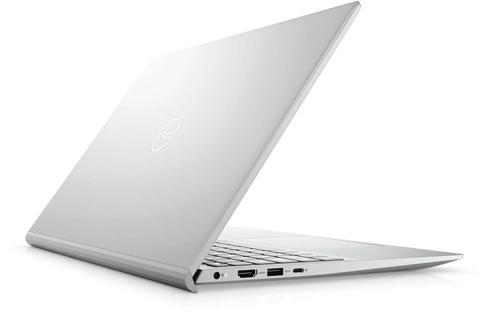Ordinateur portable Dell Inspiron 15 5502 (INS-5502-I7)