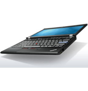 Ordinateur ultra-portable Lenovo Thinkpad X220i (NYD4AFE)