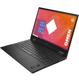 Ordinateur Portable HP OMEN 15-ek0002nk (27Z84EA)