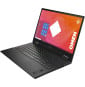 Ordinateur Portable HP OMEN 15-ek0002nk (27Z84EA)