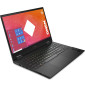 Ordinateur Portable HP OMEN 15-ek0002nk (27Z84EA)