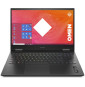 Ordinateur Portable HP OMEN 15-ek0002nk (27Z84EA)
