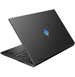 Ordinateur Portable HP OMEN 15-ek0002nk (27Z84EA)