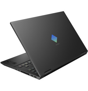 Ordinateur Portable HP OMEN 15-ek0002nk (27Z84EA)