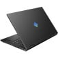 Ordinateur Portable HP OMEN 15-ek0002nk (27Z84EA)