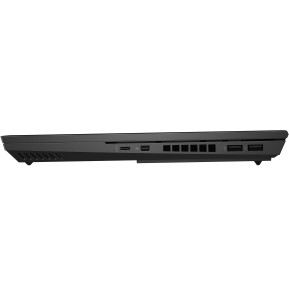 Ordinateur Portable HP OMEN 15-ek0002nk (27Z84EA)