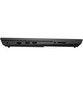 Ordinateur Portable HP OMEN 15-ek0002nk (27Z84EA)