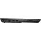 Ordinateur Portable HP OMEN 15-ek0002nk (27Z84EA)
