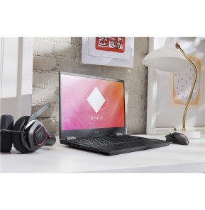 Ordinateur Portable HP OMEN 15-ek0002nk (27Z84EA)