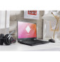 Ordinateur Portable HP OMEN 15-ek0002nk (27Z84EA)