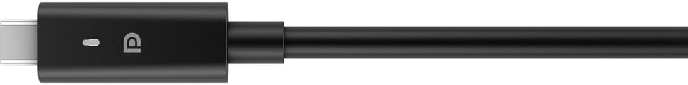 Station d’accueil Dell Dock WD19 avec adaptateur de 130 W (210-ARJG)