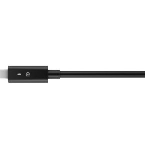 Station d’accueil Dell Dock WD19 avec adaptateur de 130 W (210-ARJG)