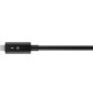 Station d’accueil Dell Dock WD19 avec adaptateur de 130 W (210-ARJG)