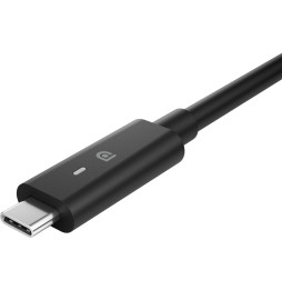 Station d’accueil Dell Dock WD19 avec adaptateur de 130 W (210-ARJG)