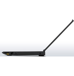 Ordinateur ultra-portable Lenovo Thinkpad X220i (NYD4AFE)