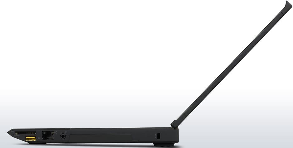 Ordinateur ultra-portable Lenovo Thinkpad X220i (NYD4AFE) — image 6