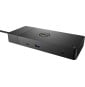 Station d’accueil Dell Dock WD19 avec adaptateur de 130 W (210-ARJG)