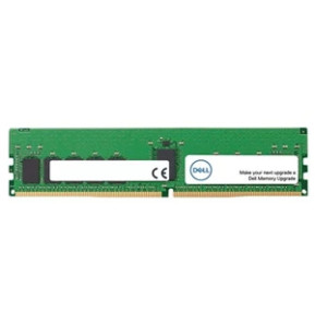 Dell Mémoire mise à niveau - 16Go - 2Rx8 DDR4 RDIMM 3200MHz  (AA799064)