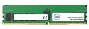 Dell Mémoire mise à niveau - 16Go - 2Rx8 DDR4 RDIMM 3200MHz (AA799064)