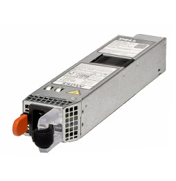 Alimentation Dell 450-AFJN 350W