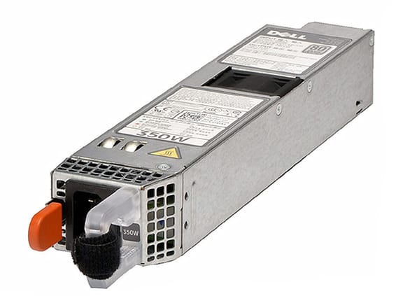 Alimentation Dell 450-AFJN 350W