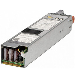 Alimentation Dell 450-AFJN 350W