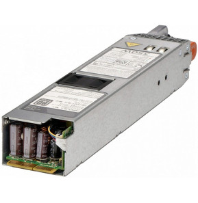 Alimentation Dell 450-AFJN 350W