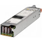 Alimentation Dell 450-AFJN 350W