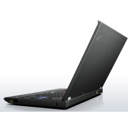 PC portable Lenovo ThinkPad X220 (NYD59FE)