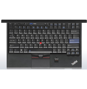 PC portable Lenovo ThinkPad X220 (NYD59FE)