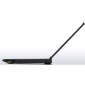 PC portable Lenovo ThinkPad X220 (NYD59FE)