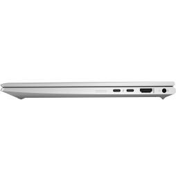 Ordinateur Portable HP EliteBook 830 G7 (1J5T8EA)
